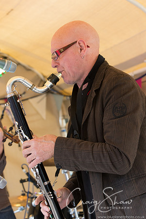 896_HeptonstallFestival2013_bluplanetphoto__D8Q8168-Edit-2