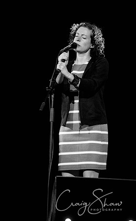 2540_HBAF2016_July3_craigshawphoto