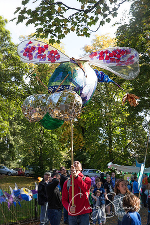 97_SkiptonPuppetFestival2013_Sunday_bluplanetphoto-Edit