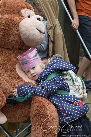 630_HeptonstallFestival2013_bluplanetphoto__D8Q7903