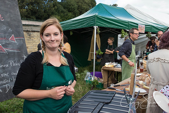 266_TodmordenHarvestFest2013_bluplanetphoto