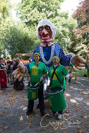 393_SkiptonPuppetFestival2013_Sunday_bluplanetphoto-Edit