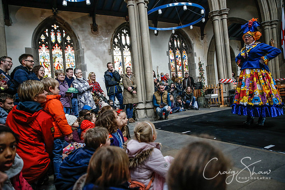 749_HeptonstallFamilyDay_March2016_craigshawphoto