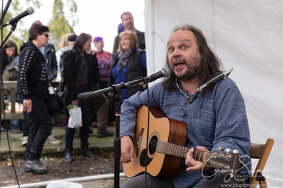 499_HeptonstallFestival2013_bluplanetphoto__D8Q7776-Edit