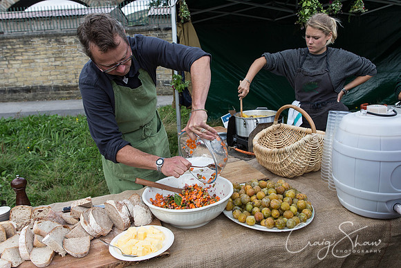 44_TodmordenHarvestFest2013_bluplanetphoto