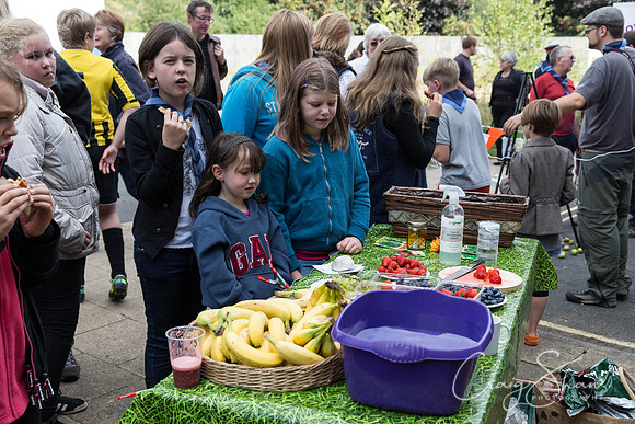 381_TodmordenHarvestFest2013_bluplanetphoto