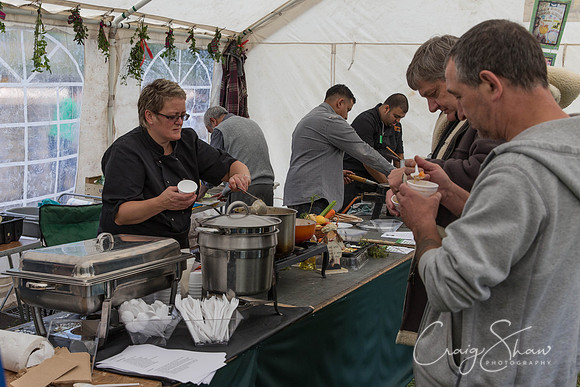 35_TodmordenHarvestFest2013_bluplanetphoto
