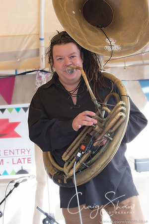 889_HeptonstallFestival2013_bluplanetphoto__D8Q8161-Edit
