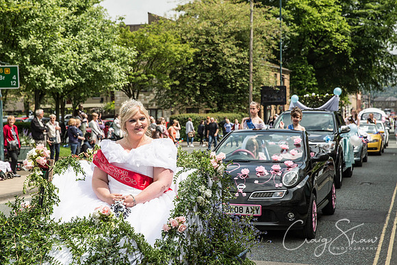 126_TodmordenCarnival2016_craigshawphoto