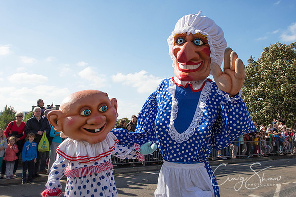 830_SkiptonPuppetFestival2013_Sunday_bluplanetphoto-Edit-Edit