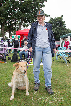 2438_HuddsBarkinthePark2013_bluplanetphoto__D8Q7247
