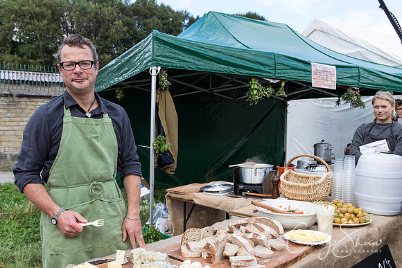 112_TodmordenHarvestFest2013_bluplanetphoto