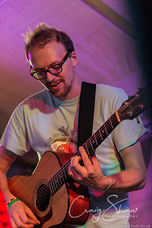 1621_HeptonstallFestival2013_bluplanetphoto__D8Q8890