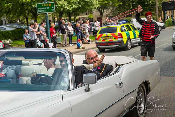 96_TodmordenCarnival2016_craigshawphoto