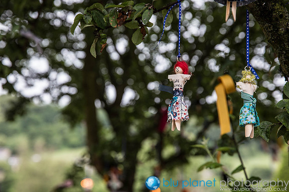 702_HBAF2014_Friday27thJune_craigshawphoto