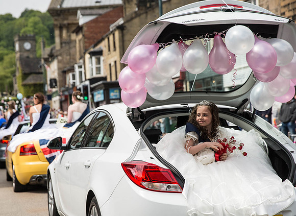 148_TodmordenCarnival2016_craigshawphoto