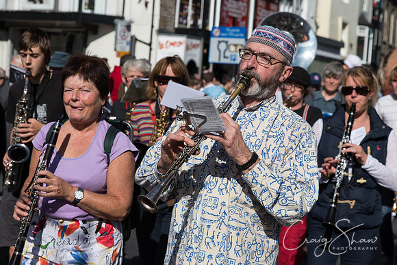 1208_SkiptonPuppetFestival2013_Sunday_bluplanetphoto