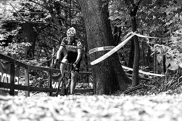 1487_ListerLionCyclocross2013_bluplanetphoto__D8Q5007-Edit