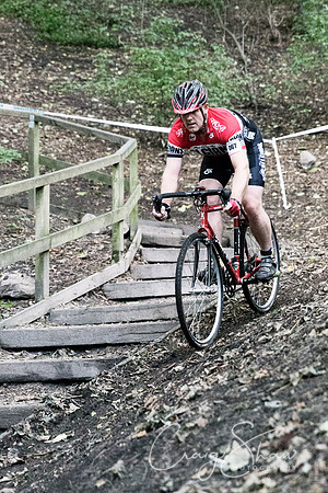 1774_ListerLionCyclocross2013_bluplanetphoto__D8Q5242-Edit