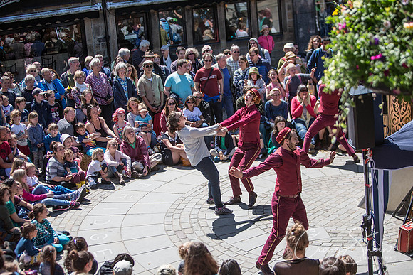 789_HBAF2016_July3_craigshawphoto