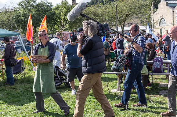 539_TodmordenHarvestFest2013_bluplanetphoto