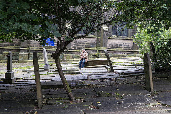 204_HeptonstallFestival2013_bluplanetphoto__D8Q7484