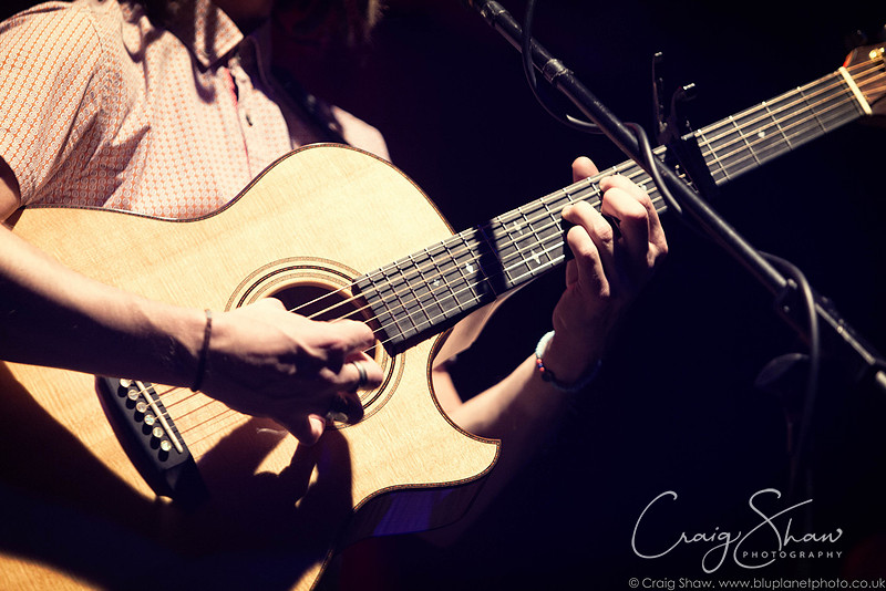 672_JPCooper_support_TradesClubOct2013_bluplanetphoto-Edit