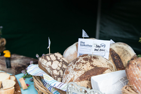 229_TodmordenHarvestFest2013_bluplanetphoto