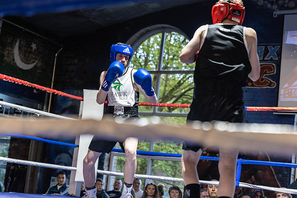 1259_HalifaxBoxingClub29thApril_craigshawphoto