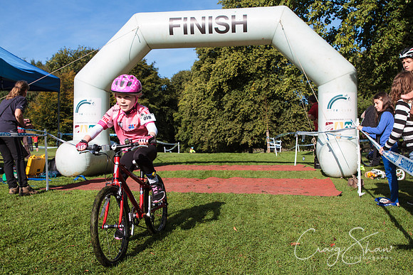 308_ListerLionCyclocross2013_bluplanetphoto_IMG_1306