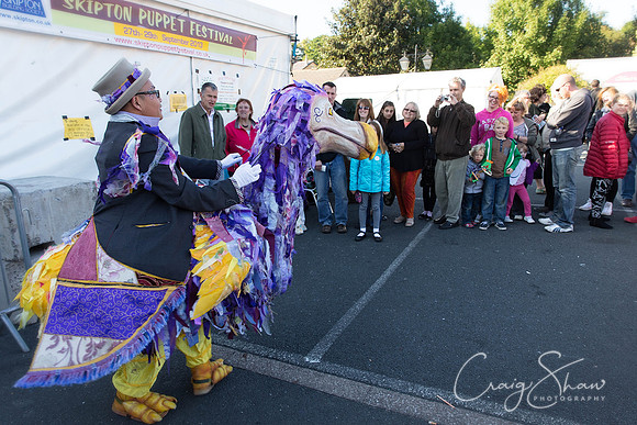 2630_SkiptonPuppetFestival2013_Sunday_bluplanetphoto-Edit