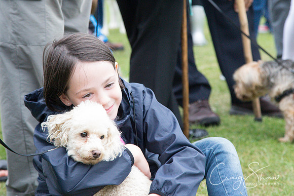2421_HuddsBarkinthePark2013_bluplanetphoto__D8Q7230