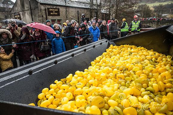321_duckrace_March2016_craigshawphoto