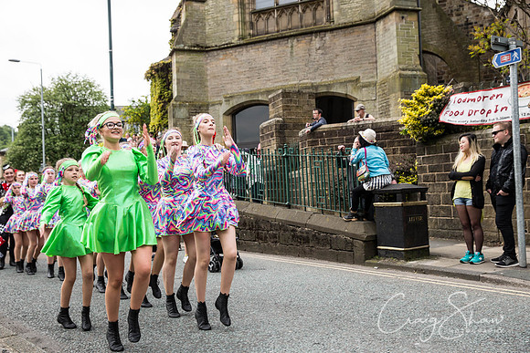 293_TodmordenCarnival2016_craigshawphoto