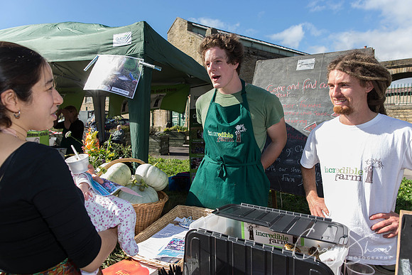 695_TodmordenHarvestFest2013_bluplanetphoto
