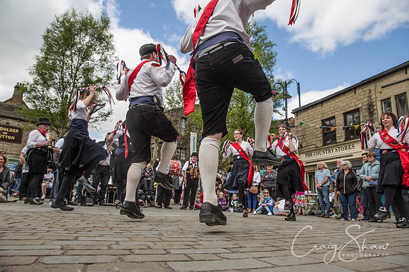 781_hebfolkroots2016_saturday_craigshawphoto