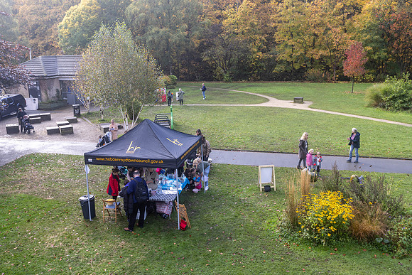 761_HebdenPumpkinTrail2024_Cshaw-