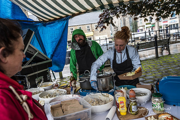 290_HBAF2016_July2_craigshawphoto