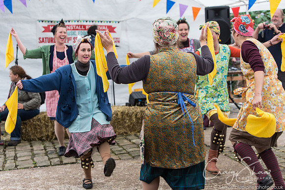 352_HeptonstallFestival2013_bluplanetphoto__D8Q7632
