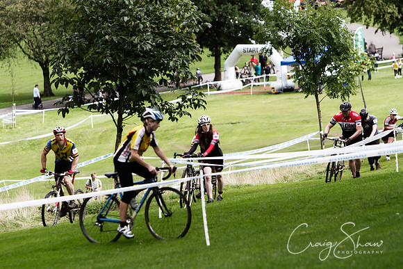 1194_ListerLionCyclocross2013_bluplanetphoto_IMG_1589-Edit