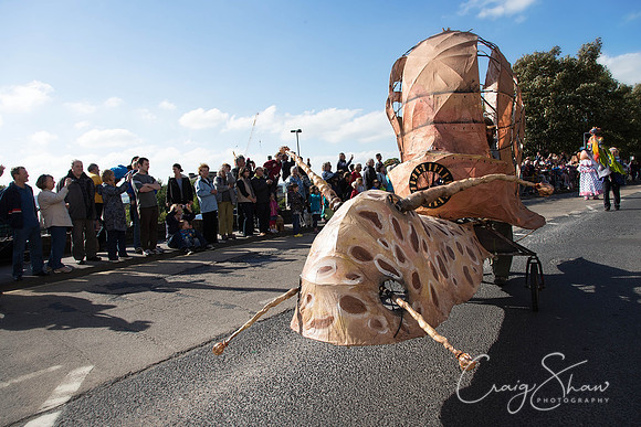 807_SkiptonPuppetFestival2013_Sunday_bluplanetphoto-Edit-Edit