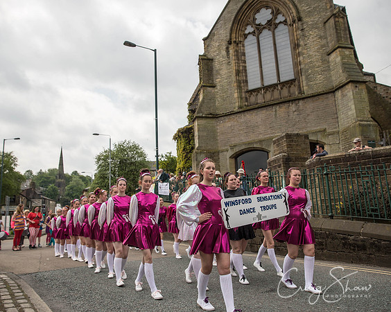 313_TodmordenCarnival2016_craigshawphoto