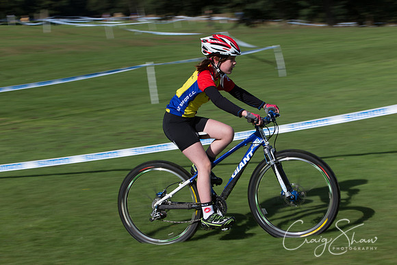 586_ListerLionCyclocross2013_bluplanetphoto_ED8Q4359