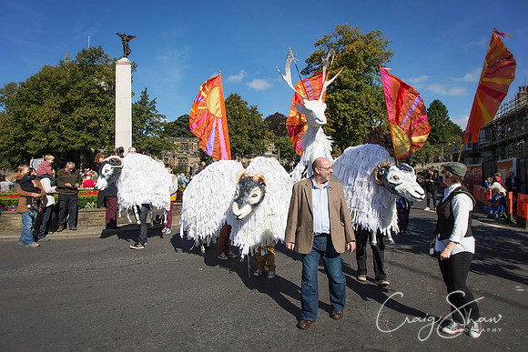 1024_SkiptonPuppetFestival2013_Sunday_bluplanetphoto-Edit