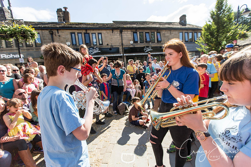 2377_HBAF2016_July3_craigshawphoto