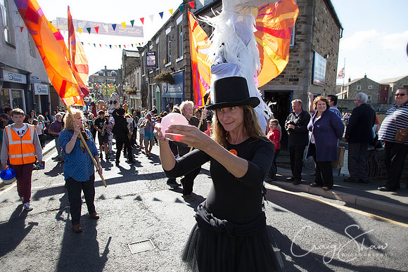 1370_SkiptonPuppetFestival2013_Sunday_bluplanetphoto-Edit