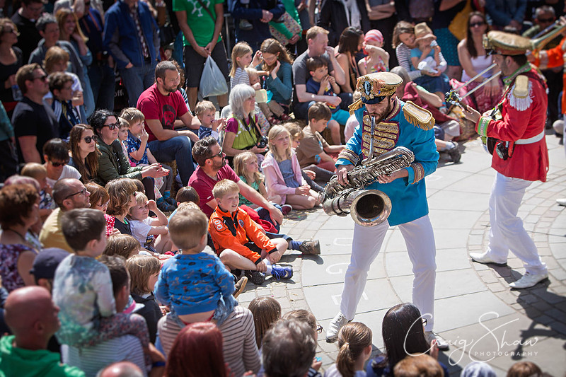 1123_HBAF2016_July3_craigshawphoto