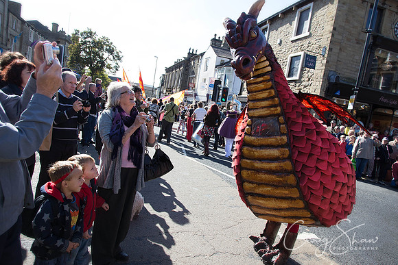 1151_SkiptonPuppetFestival2013_Sunday_bluplanetphoto-Edit