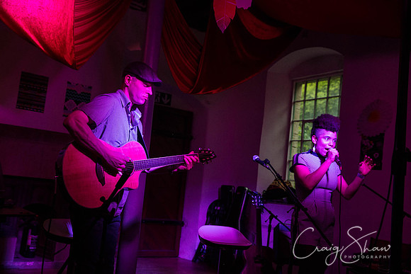 797_hebfolkroots2016_sunday_craigshawphoto