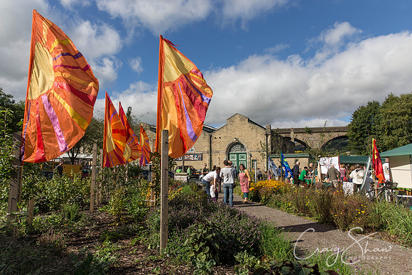 566_TodmordenHarvestFest2013_bluplanetphoto
